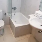 Rentalmar Peces Apartman Salou