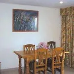 Rentalmar Peces Apartman *