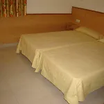 Rentalmar Peces Apartman Salou
