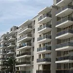 Apartman Rentalmar Peces