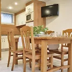 Apartman Rentalmar Peces Salou