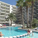 Rentalmar Peces Salou