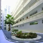 Rentalmar Peces Apartman