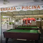 Rentalmar Peces Salou