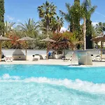 Apartman Rentalmar Peces