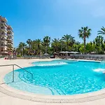 Apartman Rentalmar Peces Salou