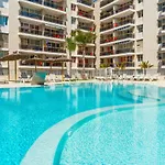 Rentalmar Peces Apartman Salou