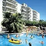 Rentalmar Peces Salou