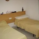 Apartman Rentalmar Peces