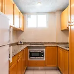 Rentalmar Peces Apartman