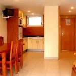 Apartman Rentalmar Peces *