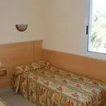 Apartman Rentalmar Peces Salou