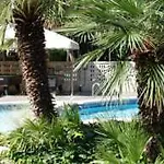 Rentalmar Peces Apartman Salou