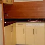 Rentalmar Peces Apartman Salou