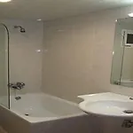 Apartman Rentalmar Peces