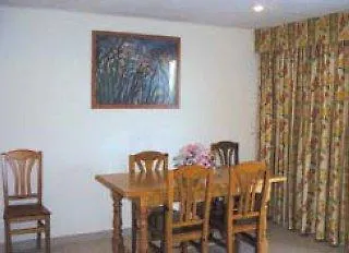 Rentalmar Peces Apartamento *