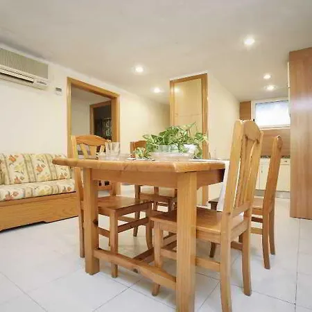 Rentalmar Peces * Salou