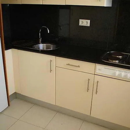 Rentalmar Peces Salou