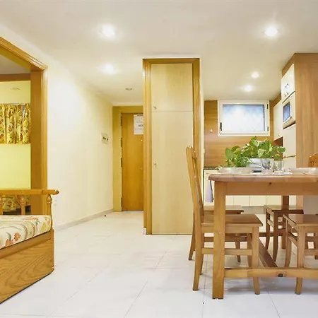 Rentalmar Peces Salou