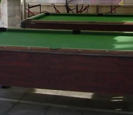 Rentalmar Peces Apartament