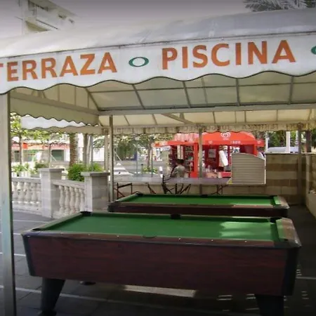 Rentalmar Peces Salou
