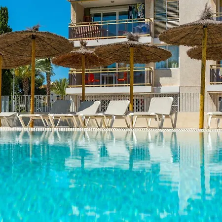 Rentalmar Peces * Salou