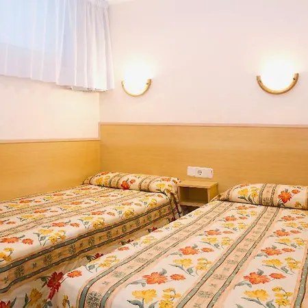 Rentalmar Peces * Salou