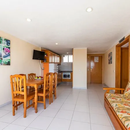 Apartment Rentalmar Peces Salou