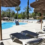 Apartment Rentalmar Peces Salou