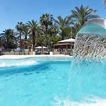 Apartment Rentalmar Peces Salou