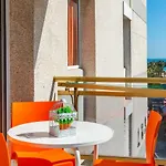 Rentalmar Peces Salou